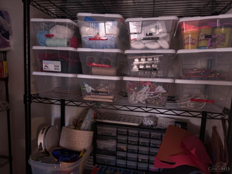 503 Clark Street, Cincinnati, OH 45202 Photo 20