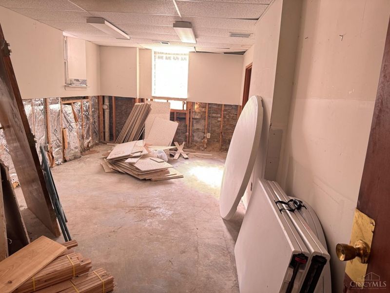 503 Clark Street, Cincinnati, OH 45202 Photo 21