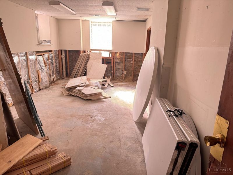 503 Clark Street, Cincinnati, OH 45202 Photo 22