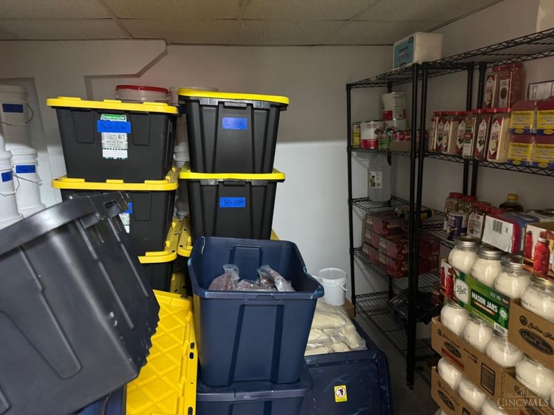 503 Clark Street, Cincinnati, OH 45202 Photo 23