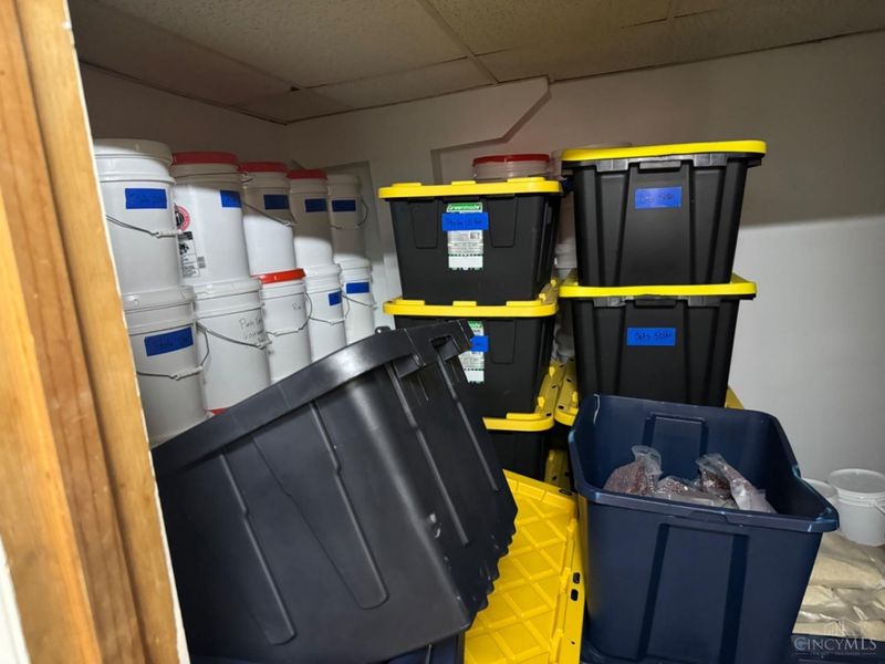 503 Clark Street, Cincinnati, OH 45202 Photo 24