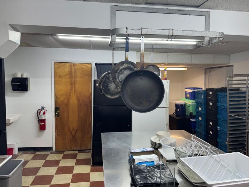 503 Clark Street, Cincinnati, OH 45202 Photo 26