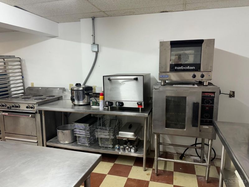 503 Clark Street, Cincinnati, OH 45202 Photo 27