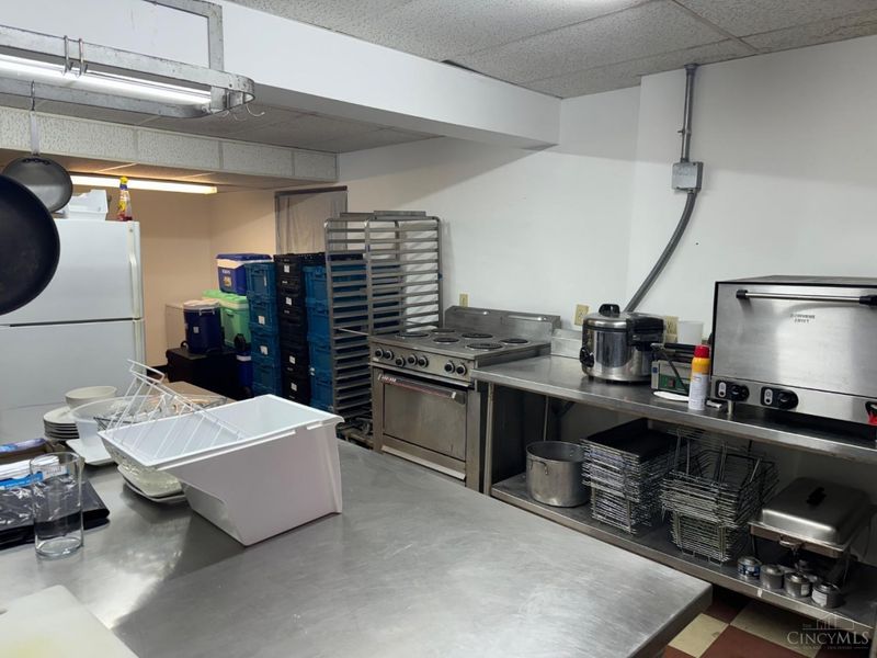 503 Clark Street, Cincinnati, OH 45202 Photo 28