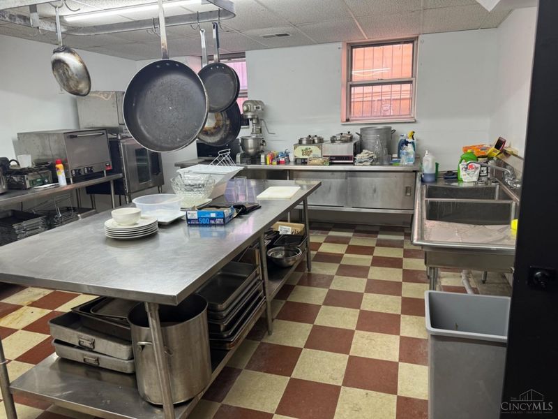 503 Clark Street, Cincinnati, OH 45202 Photo 29