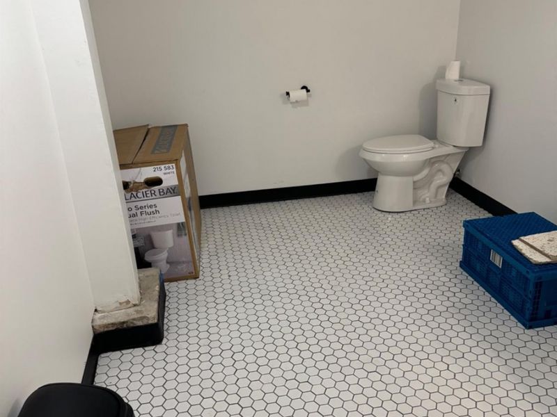 503 Clark Street, Cincinnati, OH 45202 Photo 33