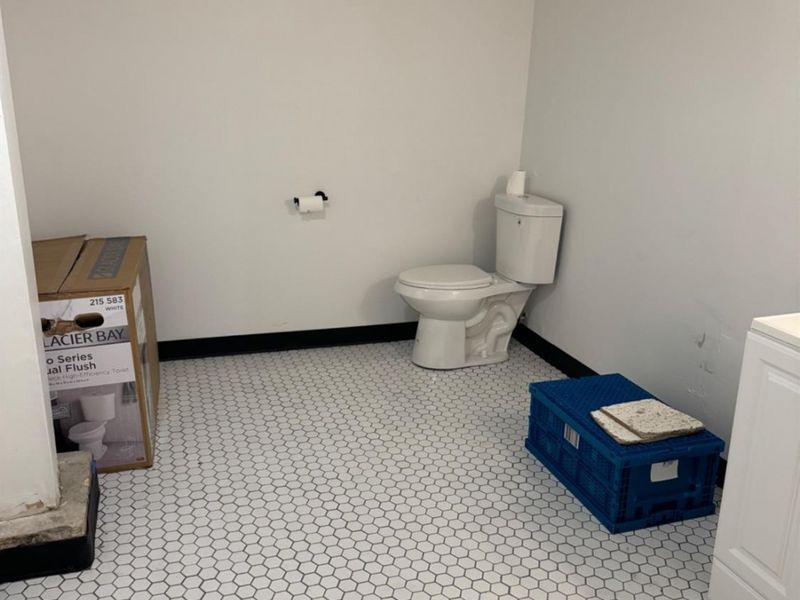 503 Clark Street, Cincinnati, OH 45202 Photo 34