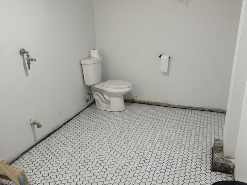 503 Clark Street, Cincinnati, OH 45202 Photo 35