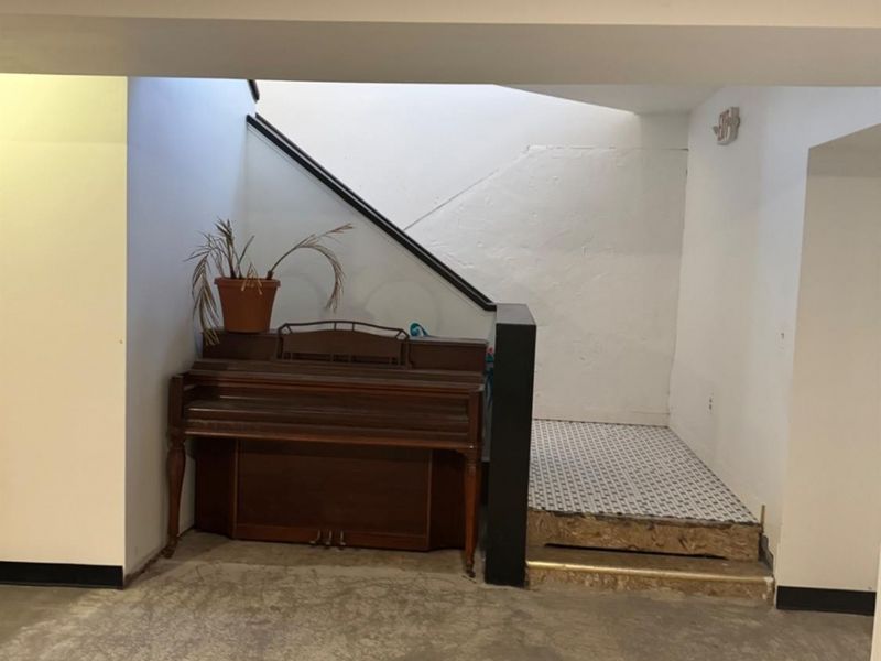 503 Clark Street, Cincinnati, OH 45202 Photo 36