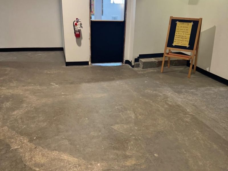 503 Clark Street, Cincinnati, OH 45202 Photo 37