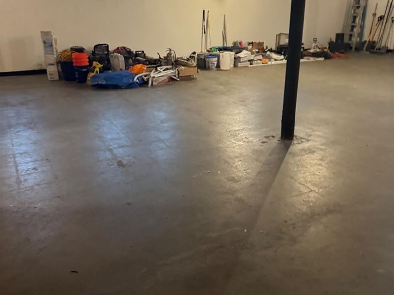 503 Clark Street, Cincinnati, OH 45202 Photo 38