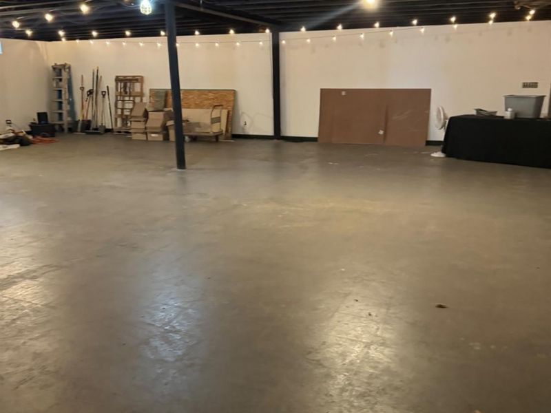 503 Clark Street, Cincinnati, OH 45202 Photo 39