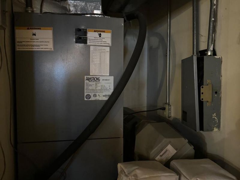 503 Clark Street, Cincinnati, OH 45202 Photo 43