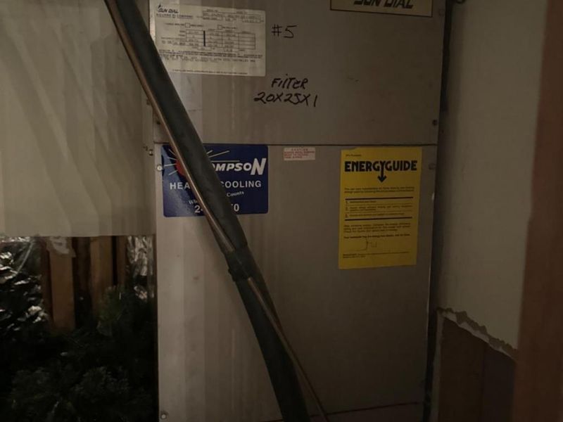 503 Clark Street, Cincinnati, OH 45202 Photo 44