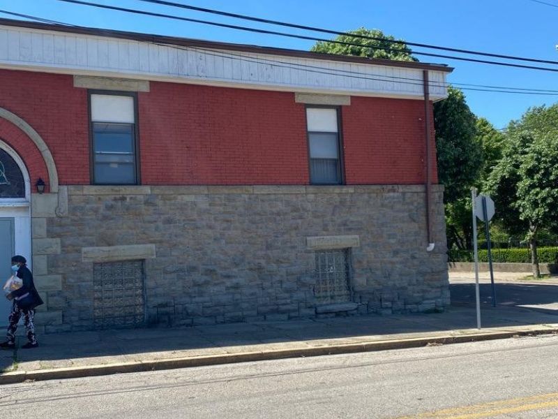 503 Clark Street, Cincinnati, OH 45202 Photo 7