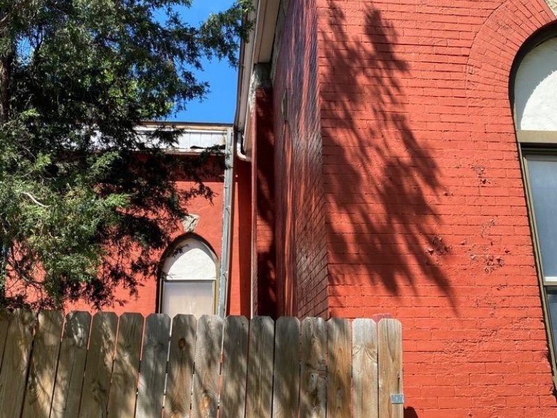 503 Clark Street, Cincinnati, OH 45202 Photo 9