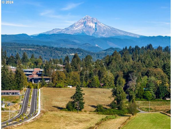 16370 Bell ST, Sandy, OR 97055