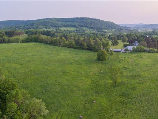 L14 State Route 7, Cobleskill, NY 12043