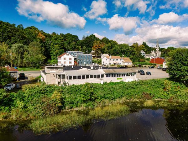 232 Water Street, Hallowell, ME 04347