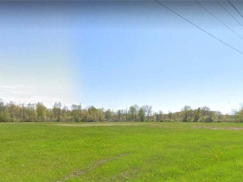 River Street, Grand River, OH 44045 Photo 1