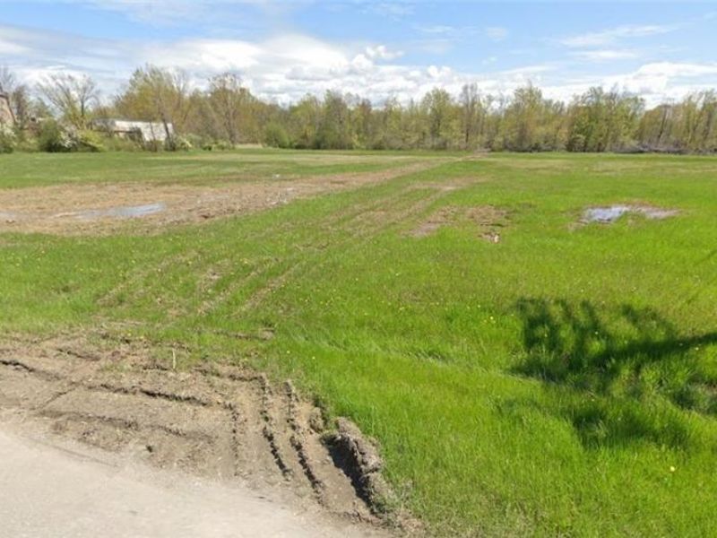 River Street, Grand River, OH 44045 Photo 2