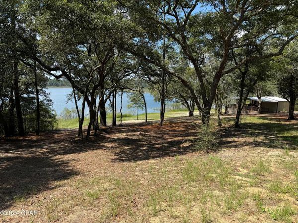 2825 Summer Drive, Chipley, FL 32428