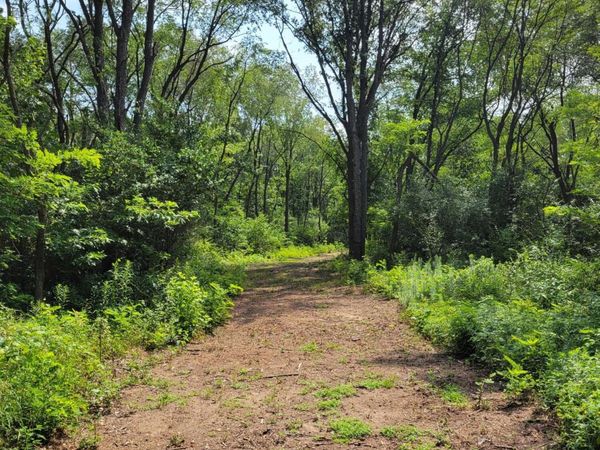 Lot 2 N 100 E, Lake Village, IN 46349