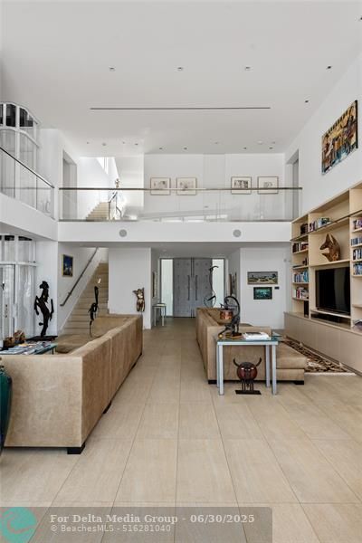 500 Isle Of Capri Drive, Fort Lauderdale, FL 33301 Photo