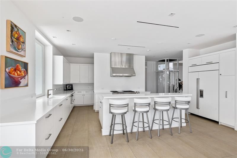 500 Isle Of Capri Drive, Fort Lauderdale, FL 33301 Photo