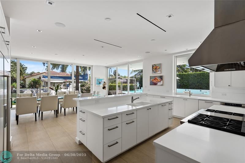 500 Isle Of Capri Drive, Fort Lauderdale, FL 33301 Photo