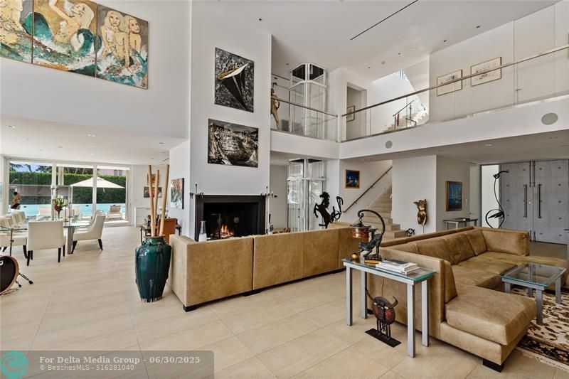 500 Isle Of Capri Drive, Fort Lauderdale, FL 33301 Photo