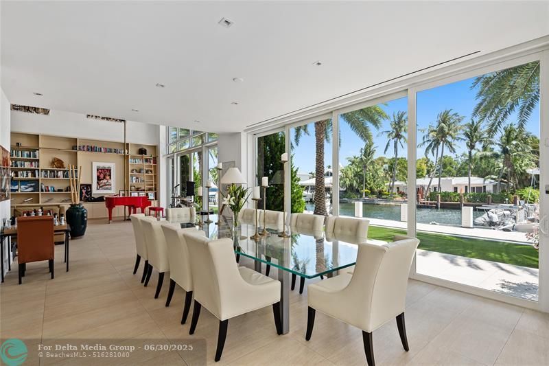 500 Isle Of Capri Drive, Fort Lauderdale, FL 33301 Photo