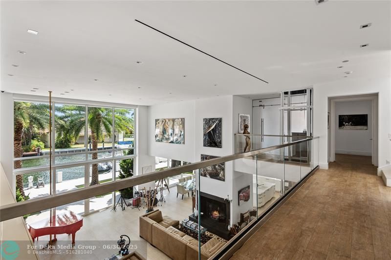 500 Isle Of Capri Drive, Fort Lauderdale, FL 33301 Photo