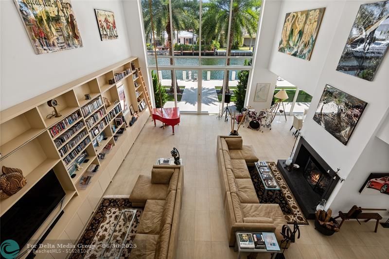 500 Isle Of Capri Drive, Fort Lauderdale, FL 33301 Photo