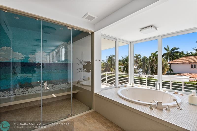 500 Isle Of Capri Drive, Fort Lauderdale, FL 33301 Photo