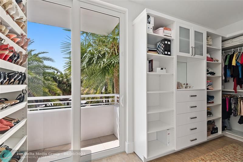 500 Isle Of Capri Drive, Fort Lauderdale, FL 33301 Photo