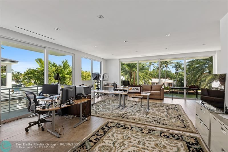 500 Isle Of Capri Drive, Fort Lauderdale, FL 33301 Photo