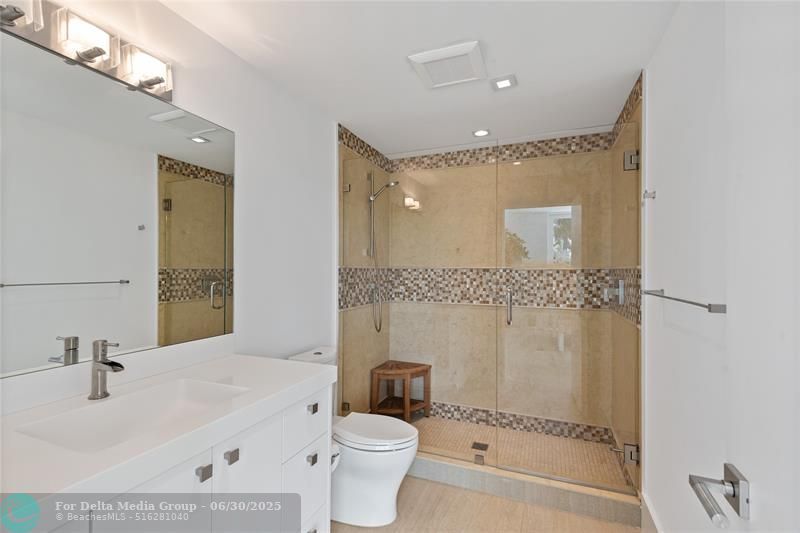 500 Isle Of Capri Drive, Fort Lauderdale, FL 33301 Photo