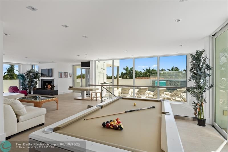 500 Isle Of Capri Drive, Fort Lauderdale, FL 33301 Photo