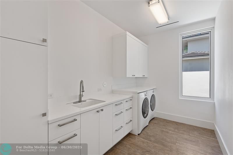 500 Isle Of Capri Drive, Fort Lauderdale, FL 33301 Photo