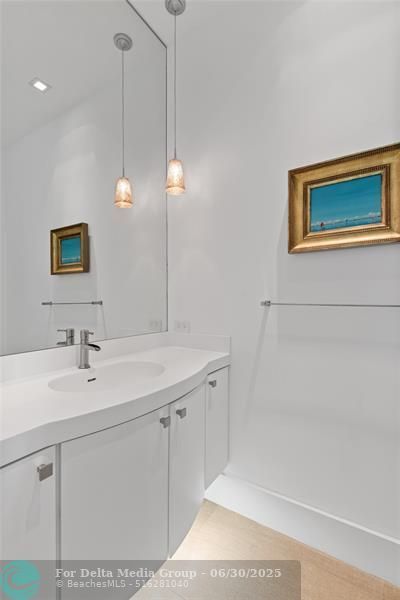 500 Isle Of Capri Drive, Fort Lauderdale, FL 33301 Photo