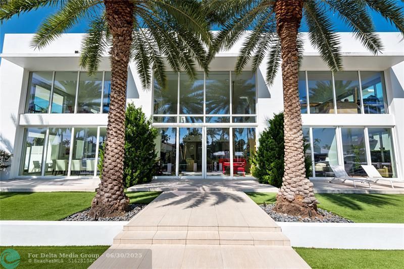 500 Isle Of Capri Drive, Fort Lauderdale, FL 33301 Photo