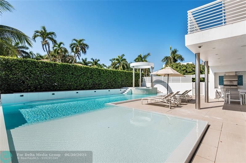 500 Isle Of Capri Drive, Fort Lauderdale, FL 33301 Photo