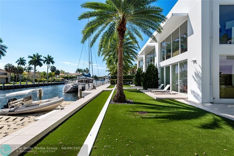 500 Isle Of Capri Drive, Fort Lauderdale, FL 33301 Photo