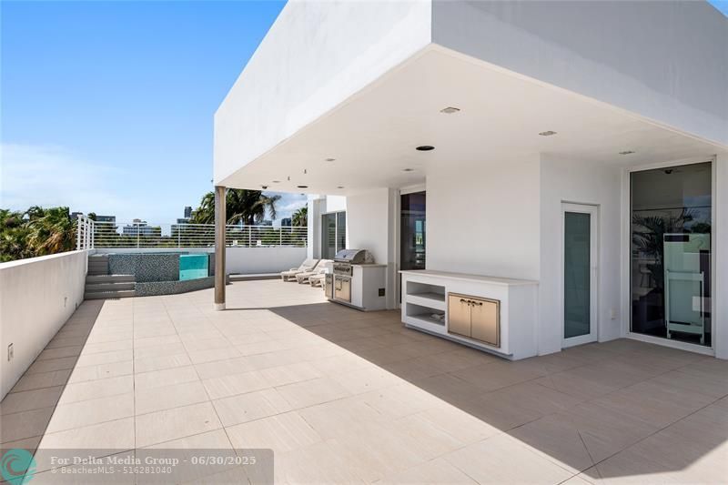 500 Isle Of Capri Drive, Fort Lauderdale, FL 33301 Photo