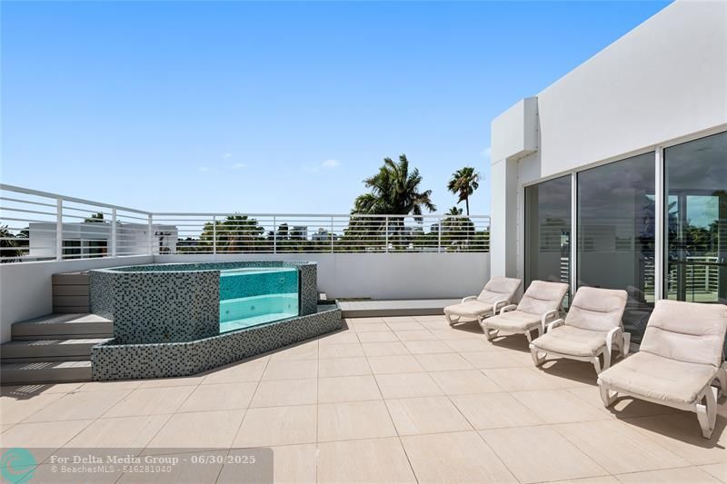 500 Isle Of Capri Drive, Fort Lauderdale, FL 33301 Photo