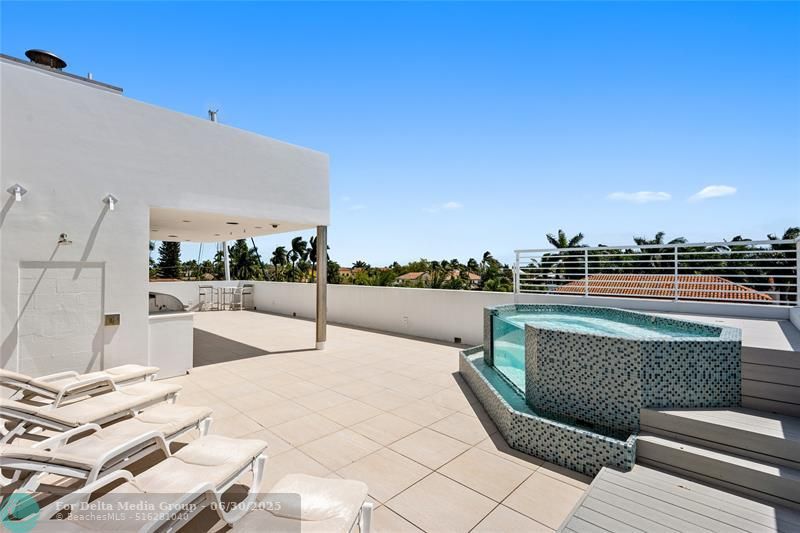 500 Isle Of Capri Drive, Fort Lauderdale, FL 33301 Photo