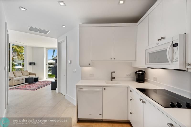 500 Isle Of Capri Drive, Fort Lauderdale, FL 33301 Photo