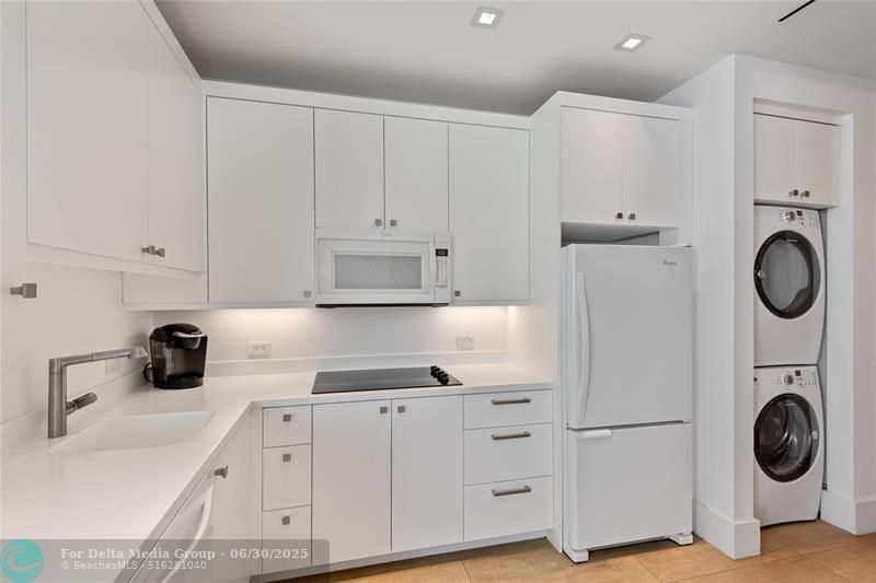 500 Isle Of Capri Drive, Fort Lauderdale, FL 33301 Photo