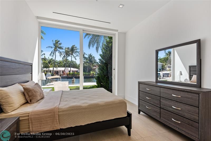 500 Isle Of Capri Drive, Fort Lauderdale, FL 33301 Photo